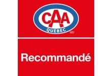 Réseau CAA Québec