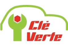 Clé Verte