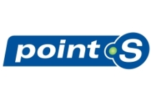 Point S