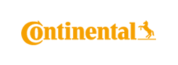 Continental