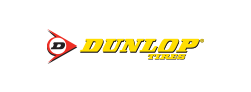 Dunlop