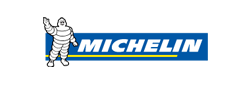 Michelin