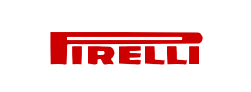 Pirelli