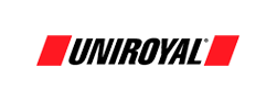 Uniroyal